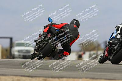 media/Mar-14-2025-2WTD (Fri) [[1c2b4792eb]]/3-B Group/Session 3 (Turn 16)/